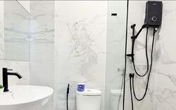 JK Building (D21), Apartment #589806271